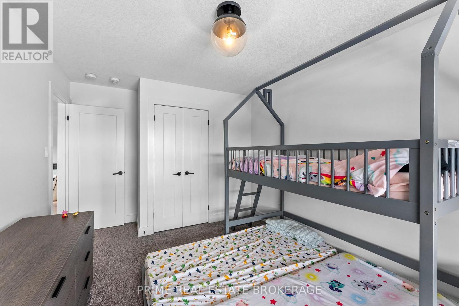 1577 APPLEROCK AVENUE, London North (North S), Ontario, N6G0X5 — Photo 26