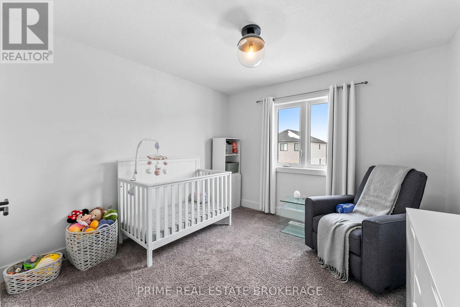 1577 APPLEROCK AVENUE, London North (North S), Ontario, N6G0X5 — Photo 27