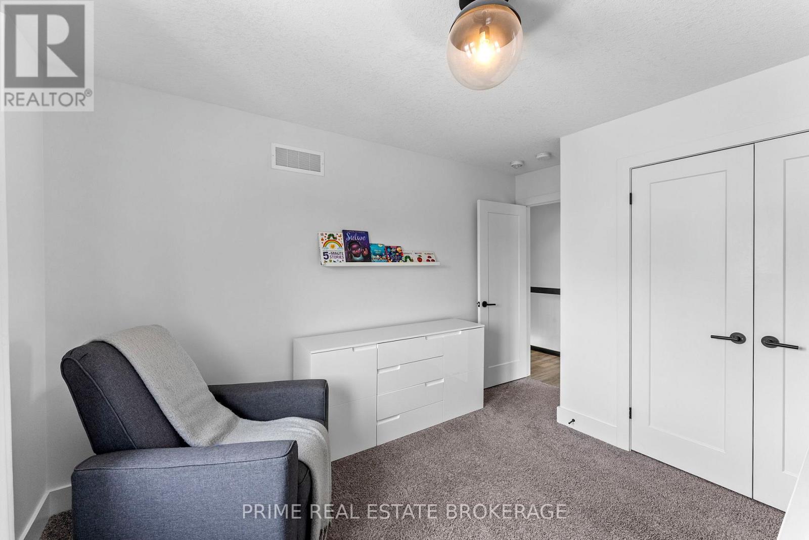 1577 APPLEROCK AVENUE, London North (North S), Ontario, N6G0X5 — Photo 28