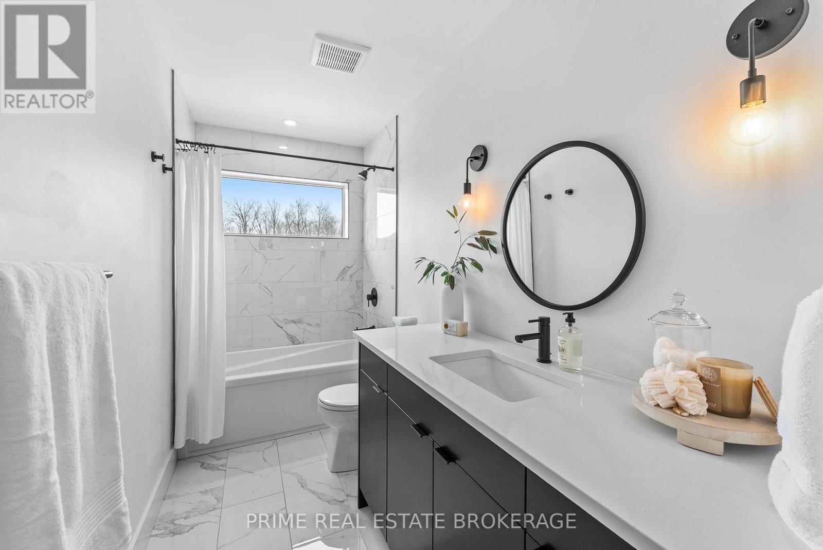 1577 APPLEROCK AVENUE, London North (North S), Ontario, N6G0X5 — Photo 29