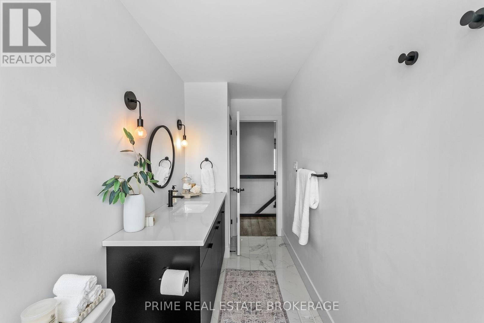 1577 APPLEROCK AVENUE, London North (North S), Ontario, N6G0X5 — Photo 30