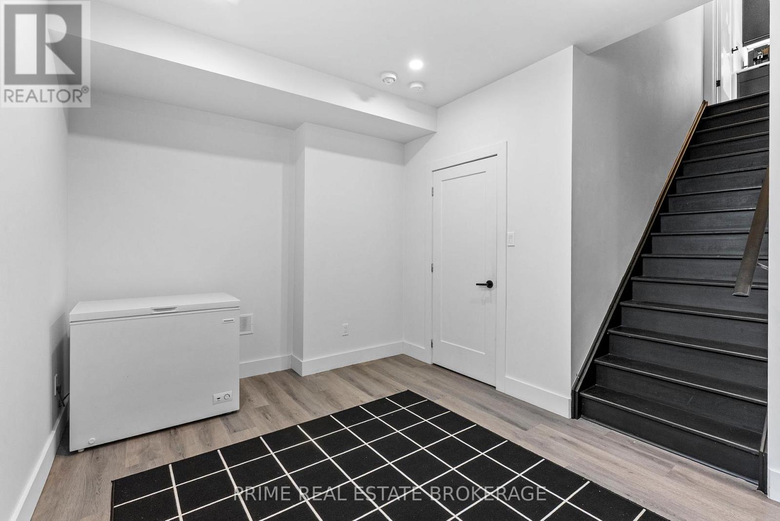 1577 APPLEROCK AVENUE, London North (North S), Ontario, N6G0X5 — Photo 31