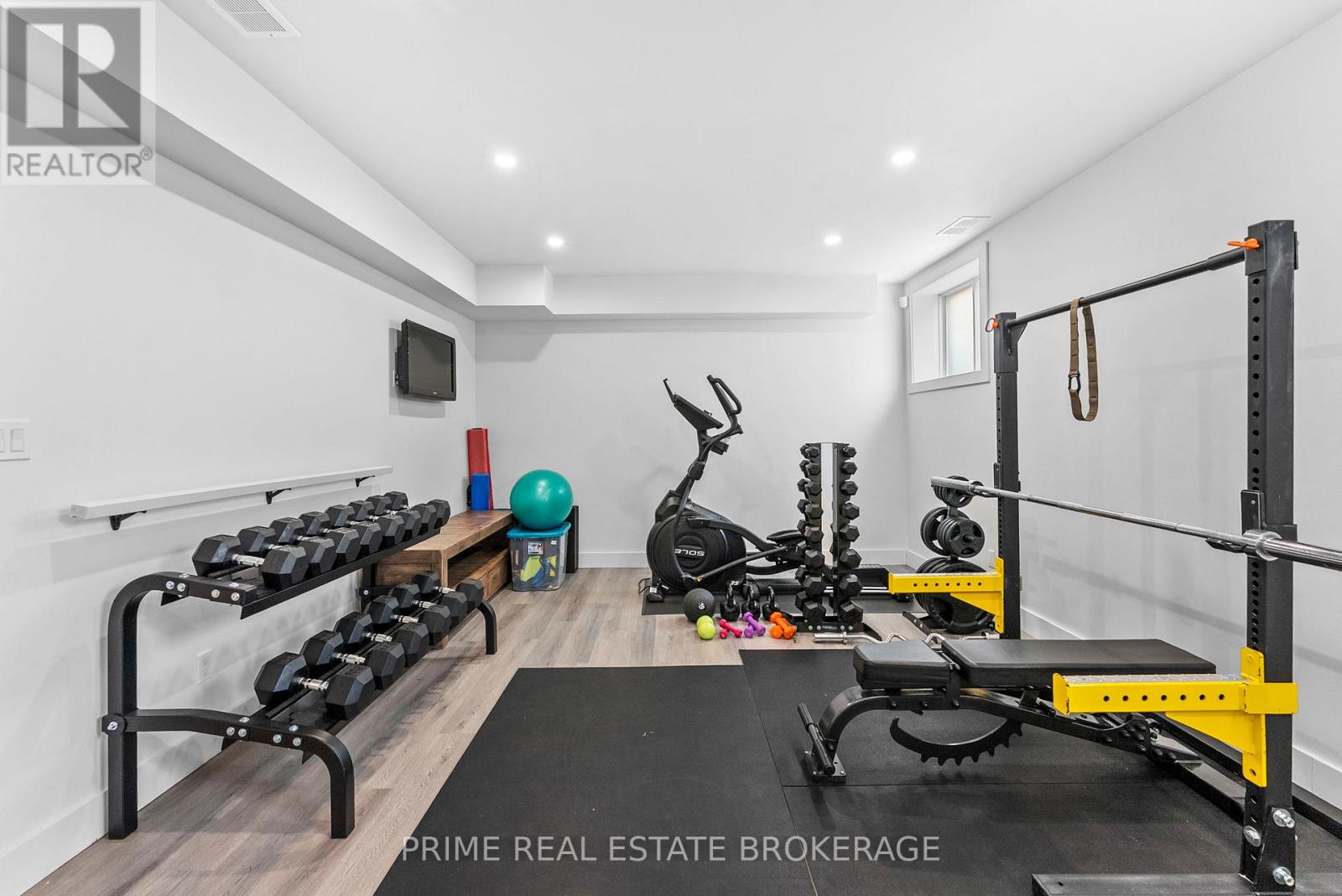 1577 APPLEROCK AVENUE, London North (North S), Ontario, N6G0X5 — Photo 33