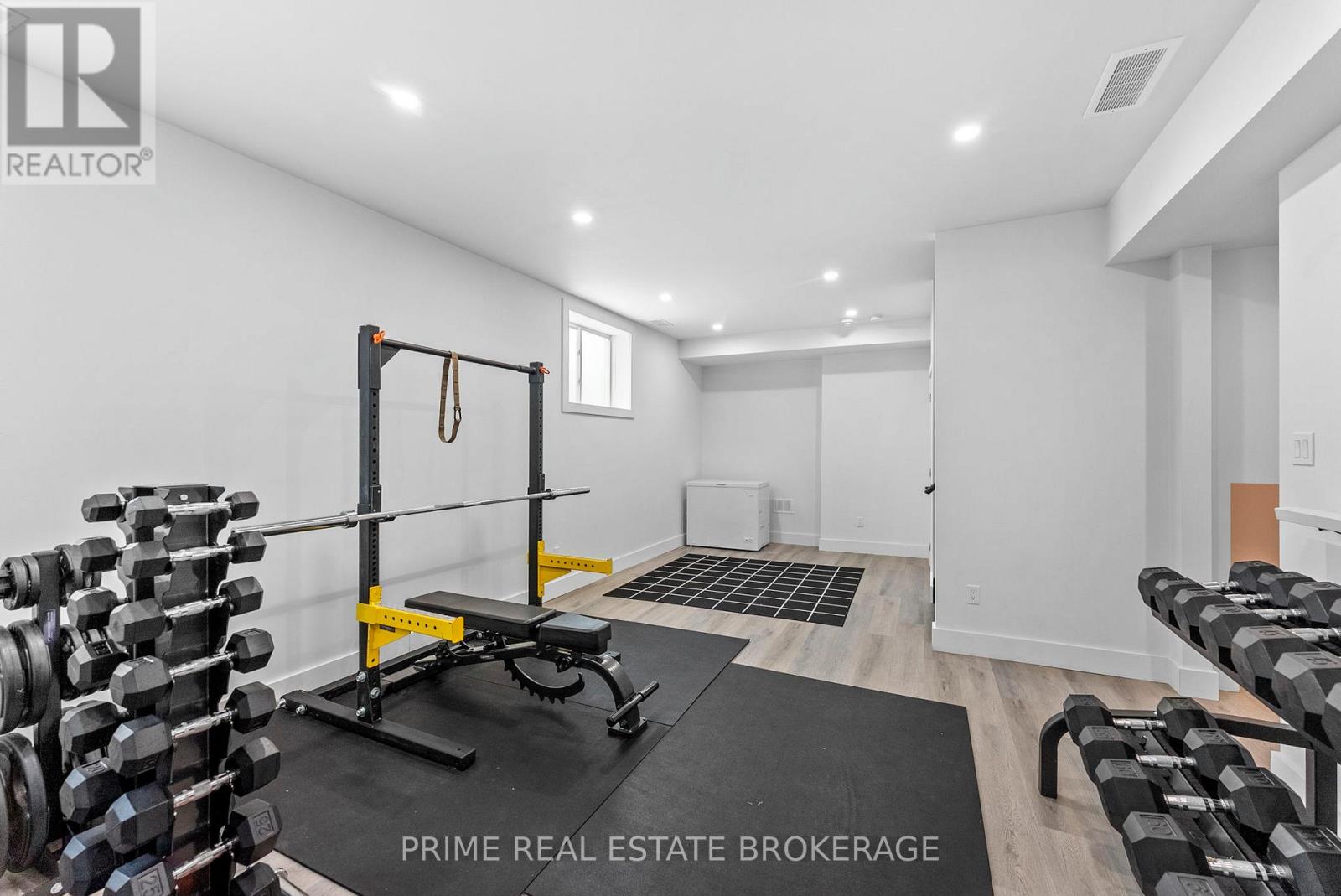 1577 APPLEROCK AVENUE, London North (North S), Ontario, N6G0X5 — Photo 34