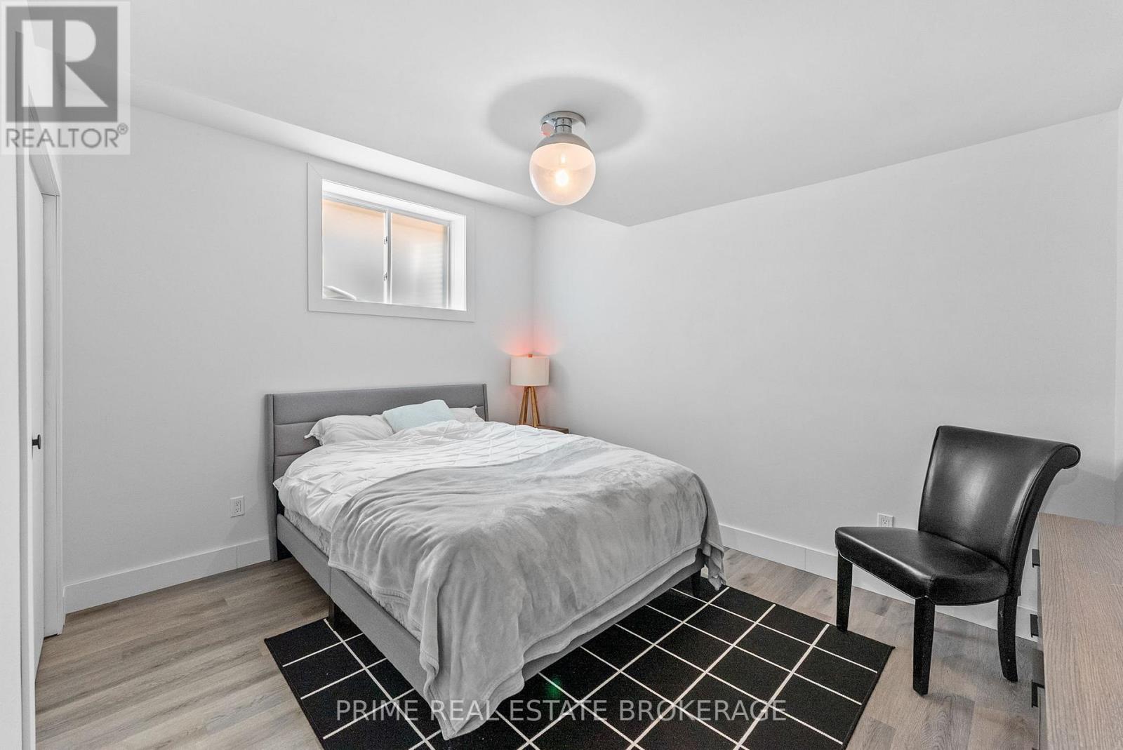 1577 APPLEROCK AVENUE, London North (North S), Ontario, N6G0X5 — Photo 35