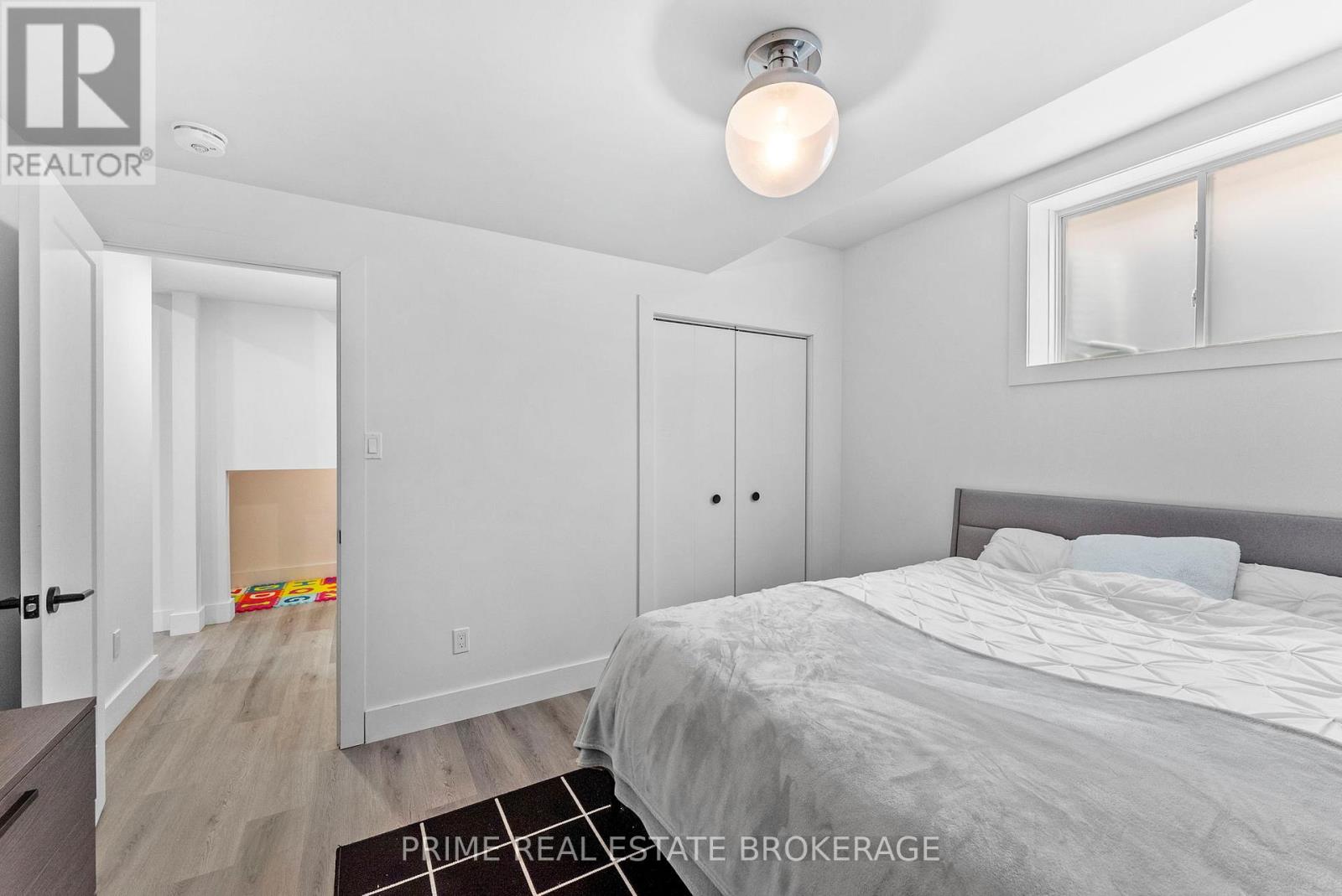 1577 APPLEROCK AVENUE, London North (North S), Ontario, N6G0X5 — Photo 36