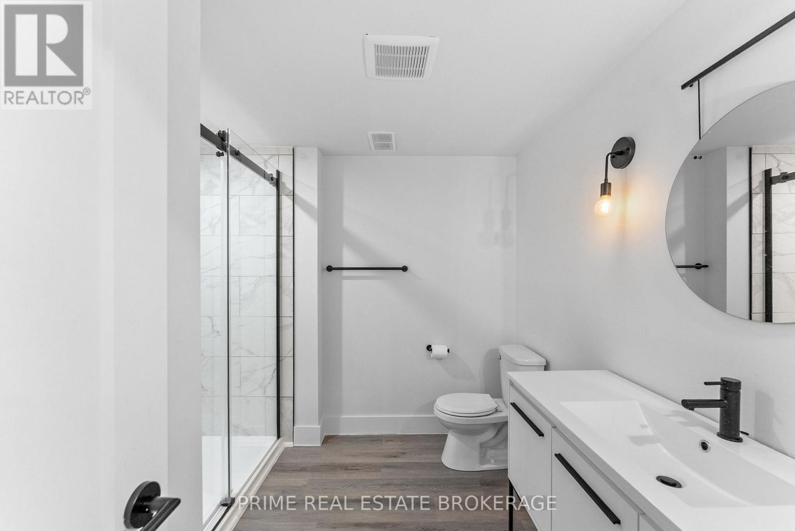 1577 APPLEROCK AVENUE, London North (North S), Ontario, N6G0X5 — Photo 37