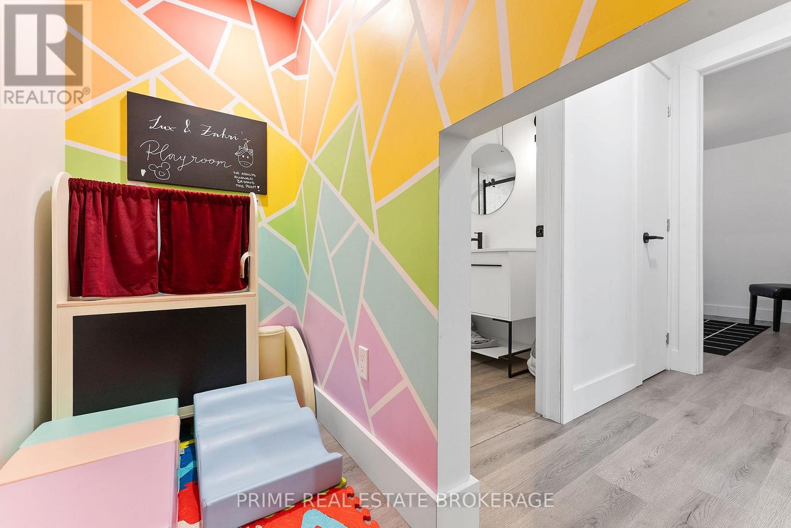 1577 APPLEROCK AVENUE, London North (North S), Ontario, N6G0X5 — Photo 41