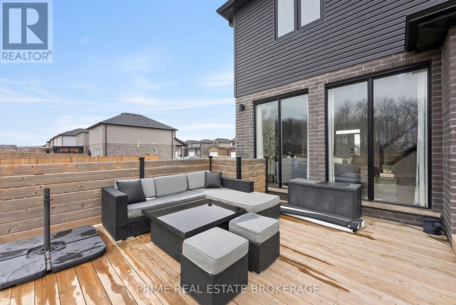 1577 APPLEROCK AVENUE, London North (North S), Ontario, N6G0X5 — Photo 43