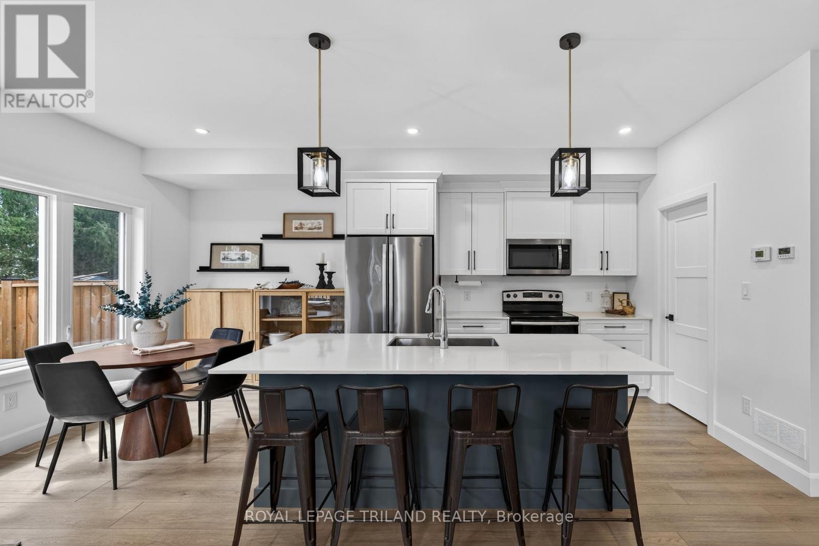 51253 ASHTON STREET, Malahide (Springfield), Ontario, N0L2J0 — Photo 10