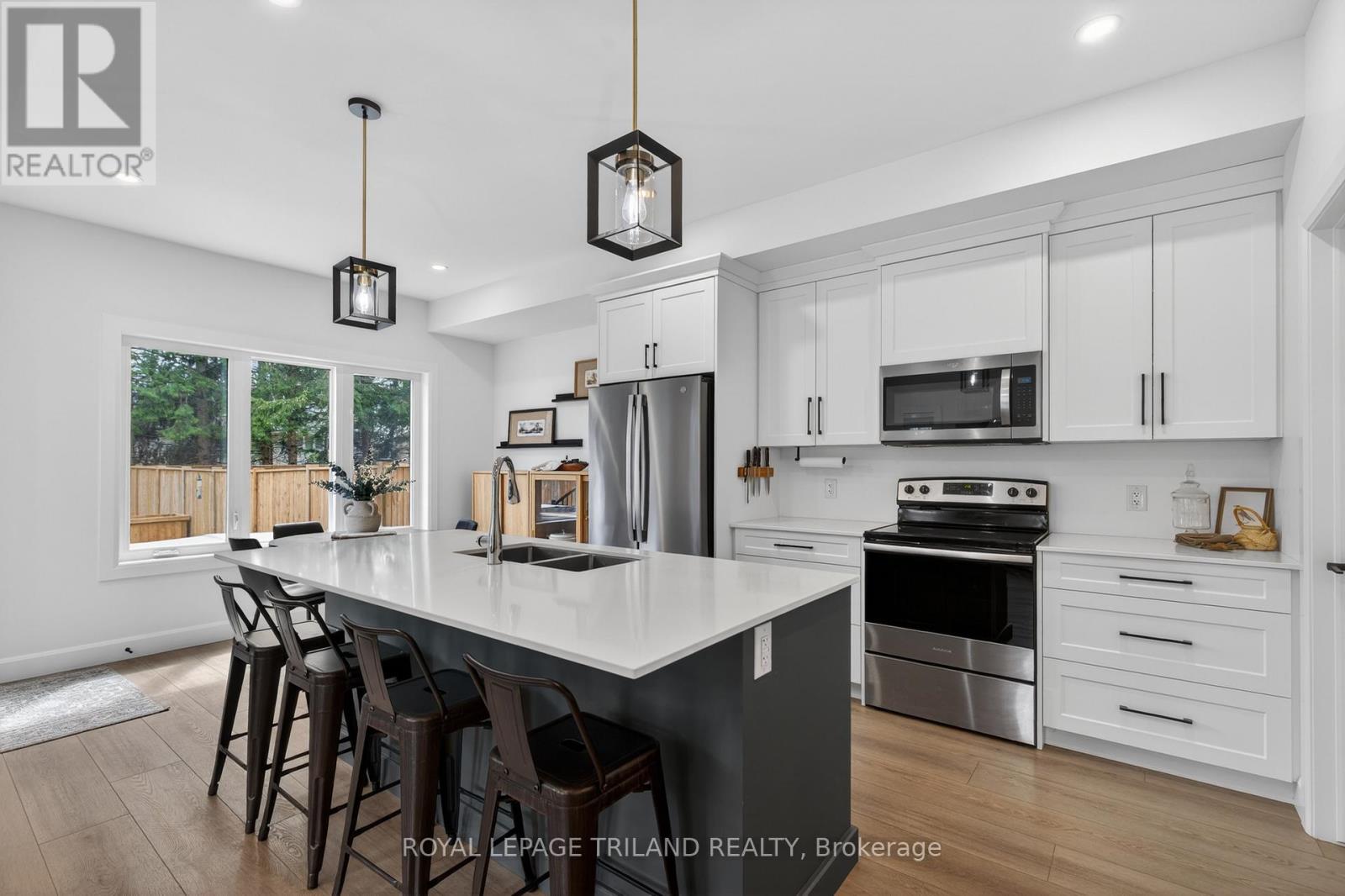 51253 ASHTON STREET, Malahide (Springfield), Ontario, N0L2J0 — Photo 11