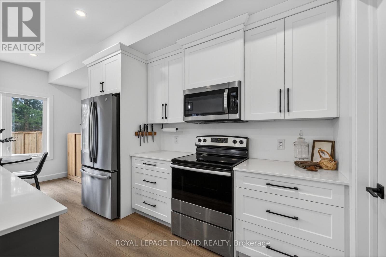 51253 ASHTON STREET, Malahide (Springfield), Ontario, N0L2J0 — Photo 12