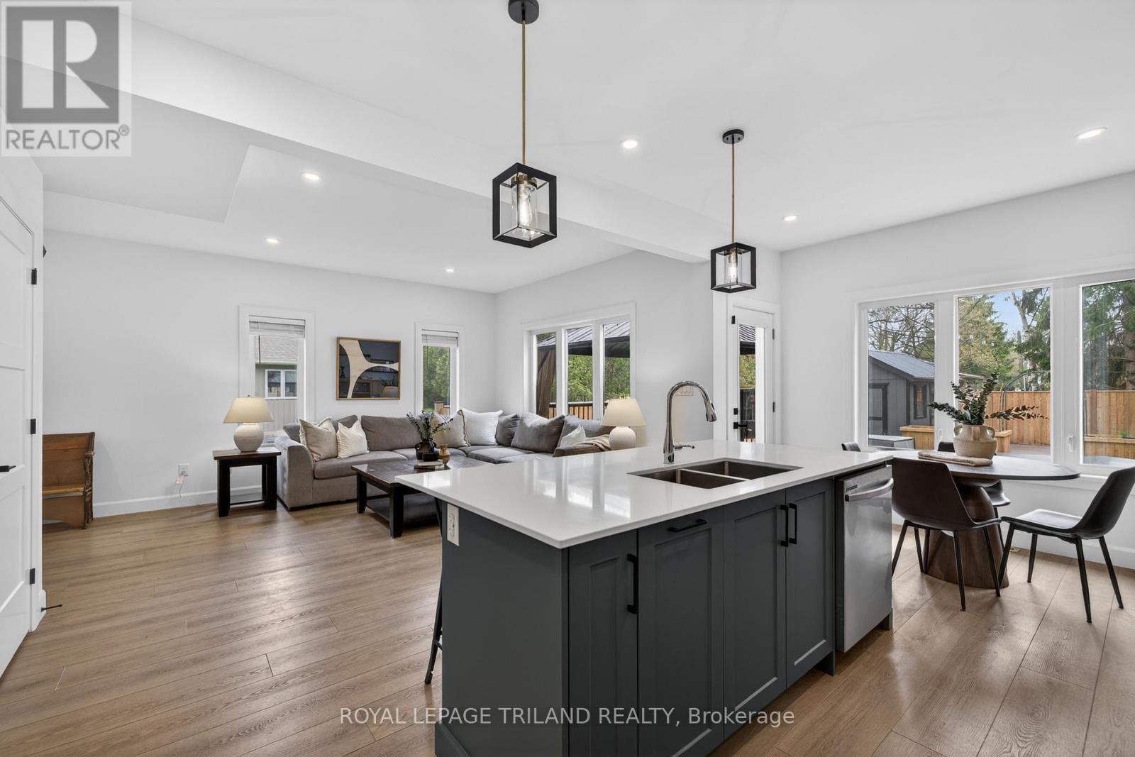 51253 ASHTON STREET, Malahide (Springfield), Ontario, N0L2J0 — Photo 13