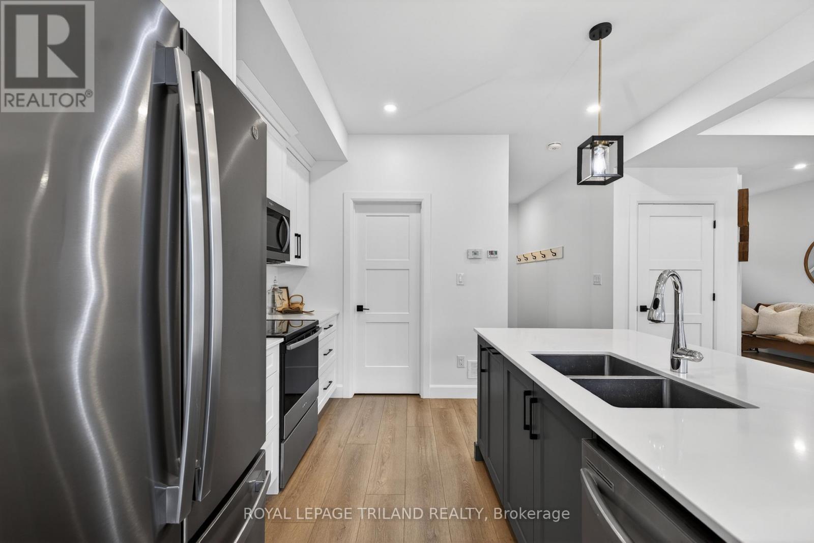 51253 ASHTON STREET, Malahide (Springfield), Ontario, N0L2J0 — Photo 14