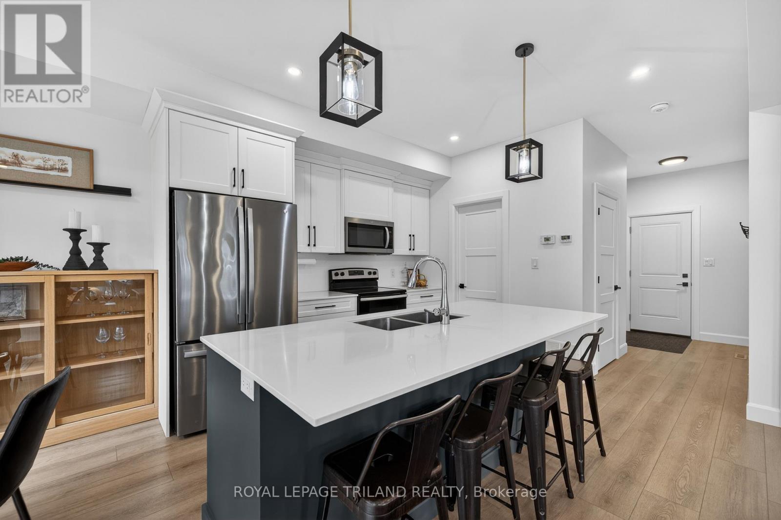 51253 ASHTON STREET, Malahide (Springfield), Ontario, N0L2J0 — Photo 15