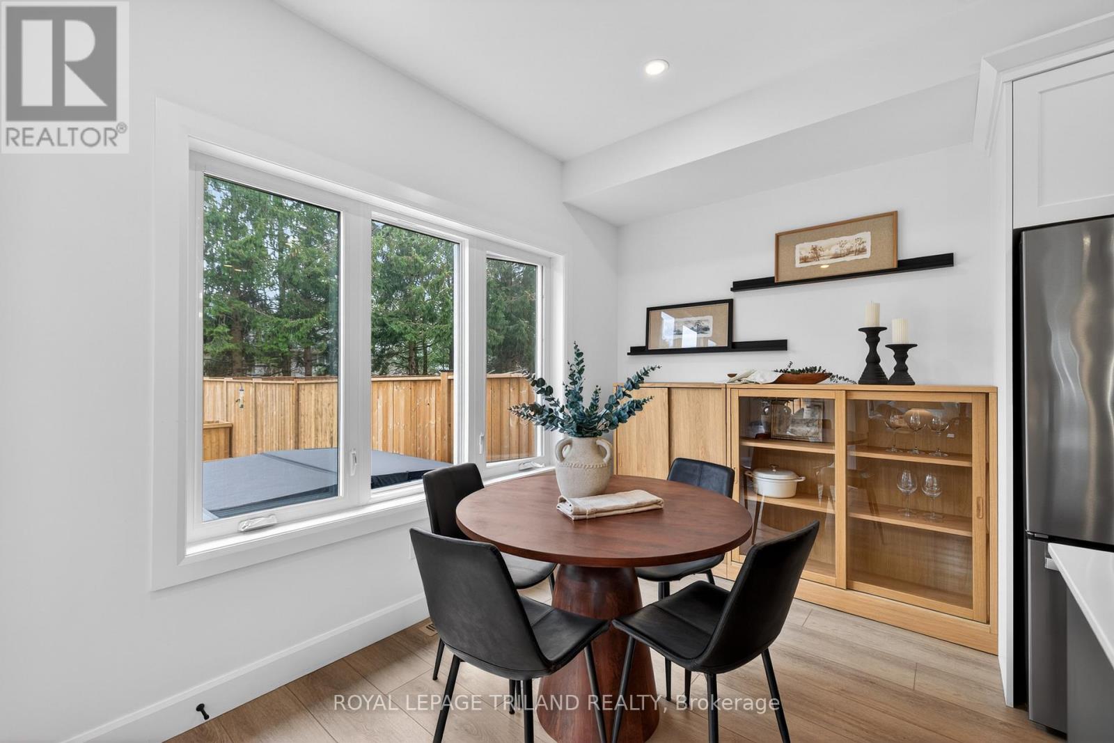 51253 ASHTON STREET, Malahide (Springfield), Ontario, N0L2J0 — Photo 16