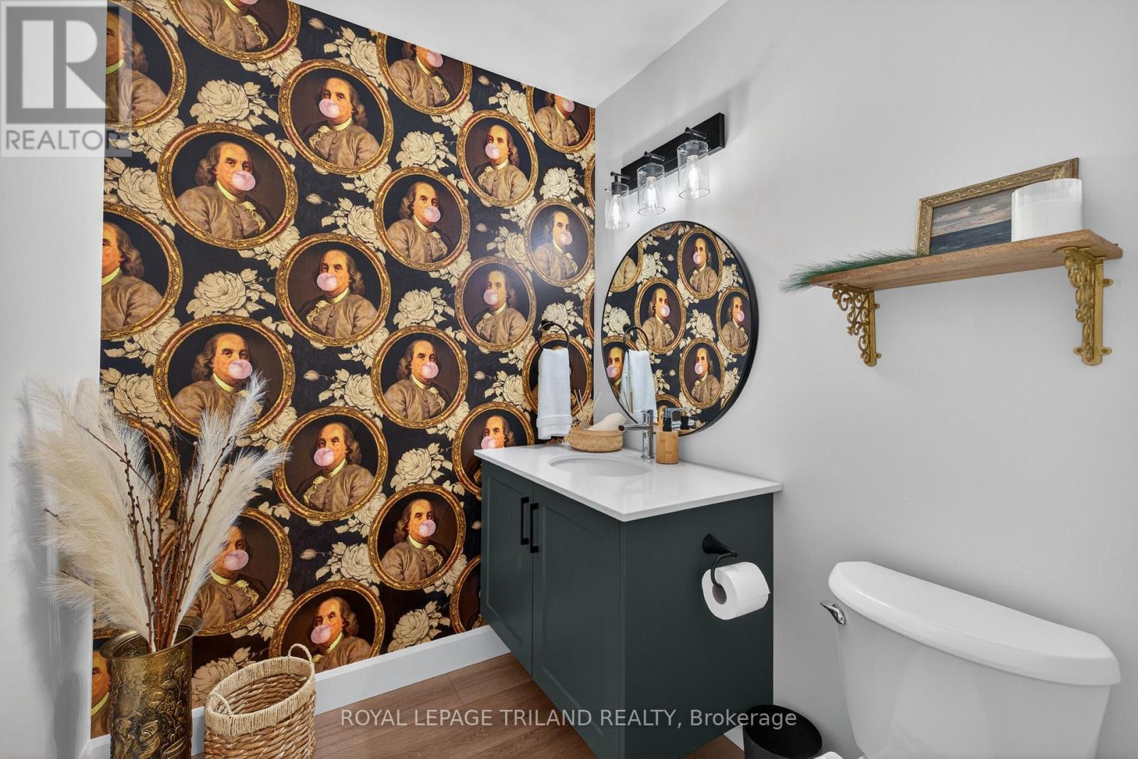 51253 ASHTON STREET, Malahide (Springfield), Ontario, N0L2J0 — Photo 17