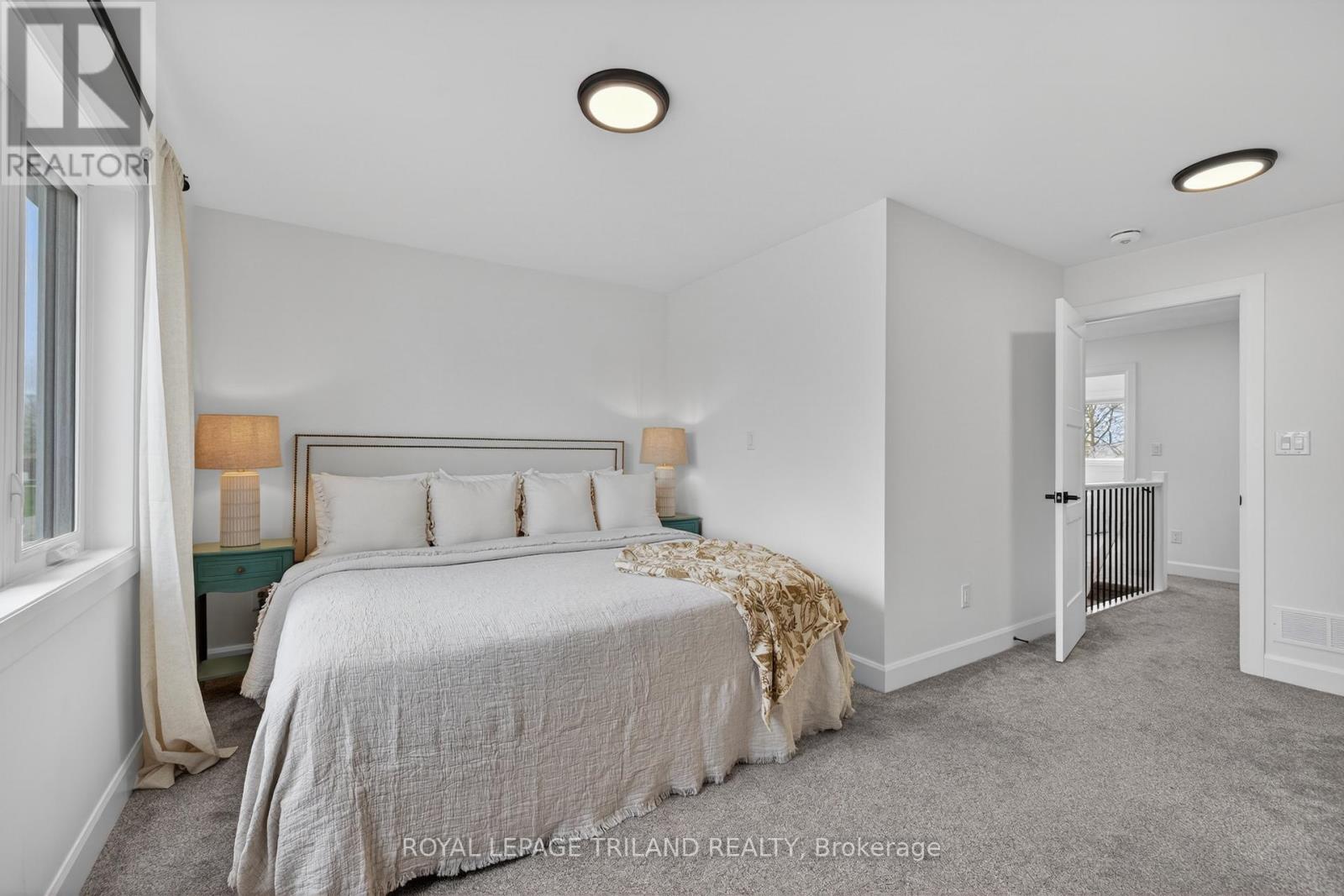 51253 ASHTON STREET, Malahide (Springfield), Ontario, N0L2J0 — Photo 18