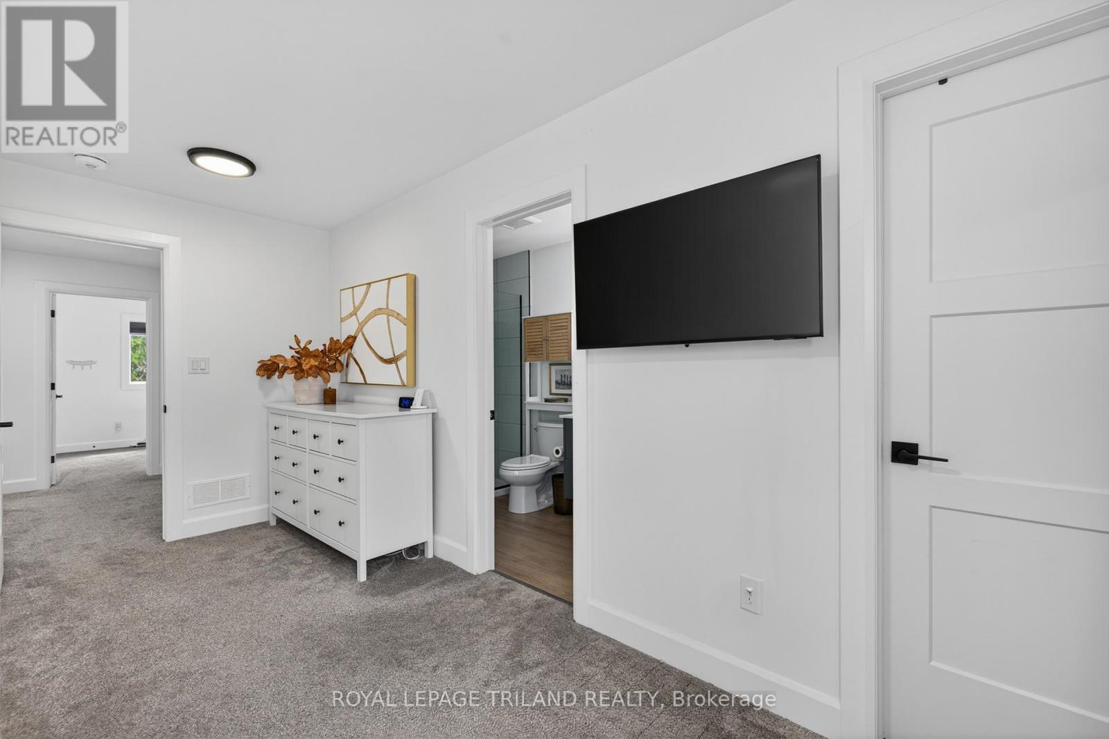 51253 ASHTON STREET, Malahide (Springfield), Ontario, N0L2J0 — Photo 19