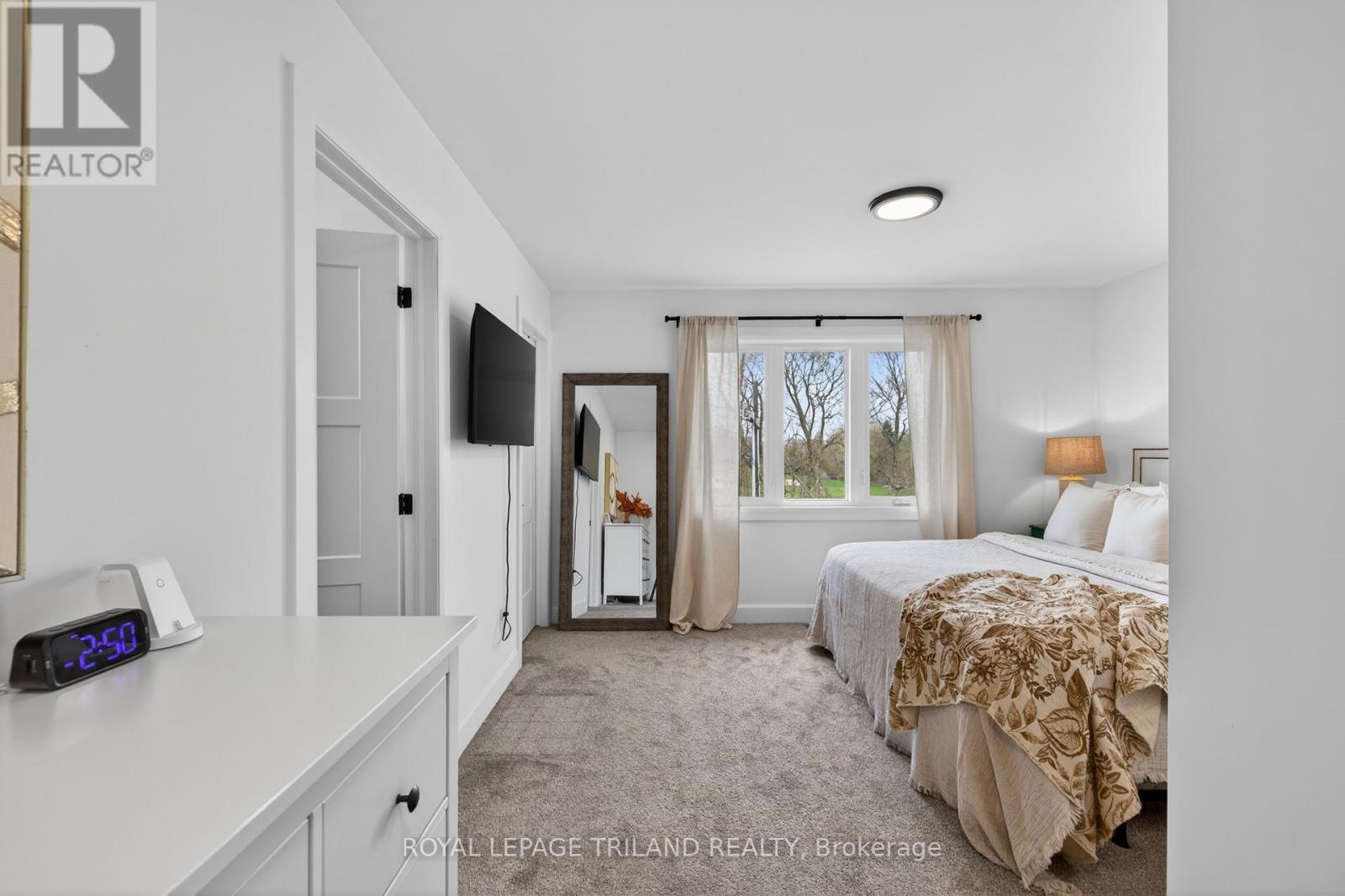 51253 ASHTON STREET, Malahide (Springfield), Ontario, N0L2J0 — Photo 20