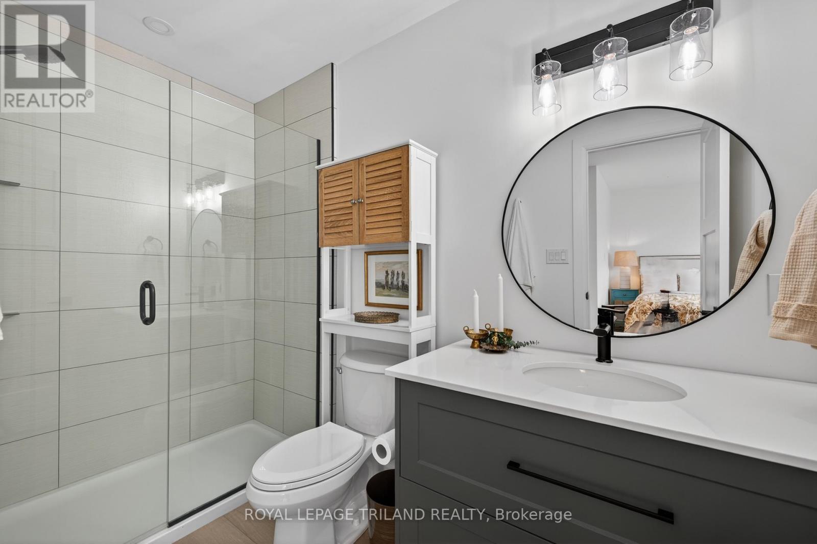 51253 ASHTON STREET, Malahide (Springfield), Ontario, N0L2J0 — Photo 21