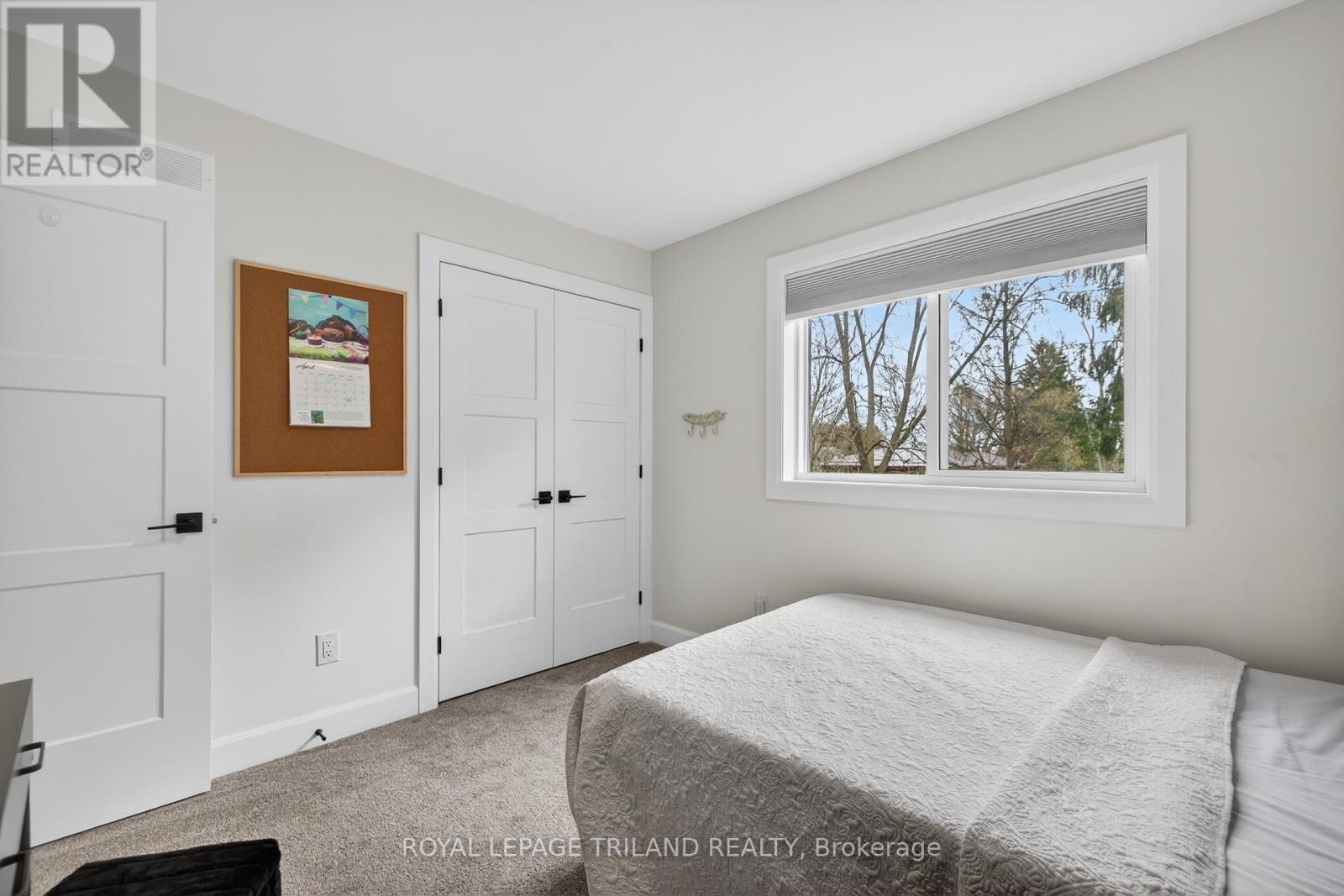 51253 ASHTON STREET, Malahide (Springfield), Ontario, N0L2J0 — Photo 24