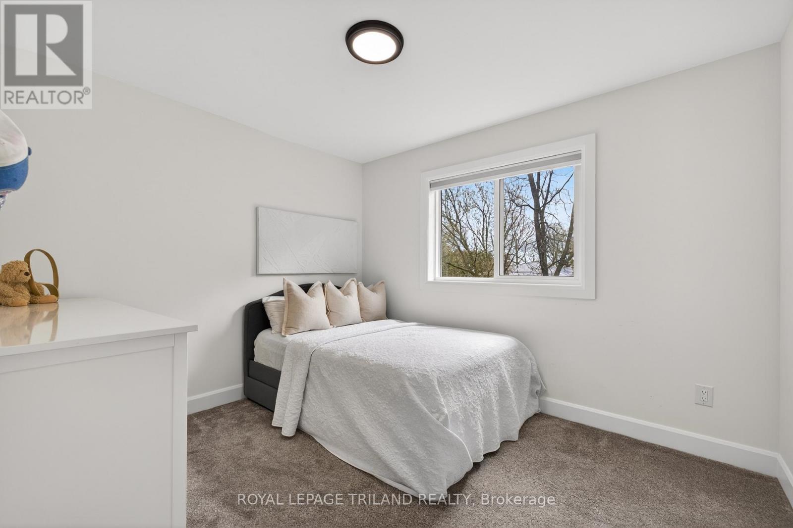 51253 ASHTON STREET, Malahide (Springfield), Ontario, N0L2J0 — Photo 25