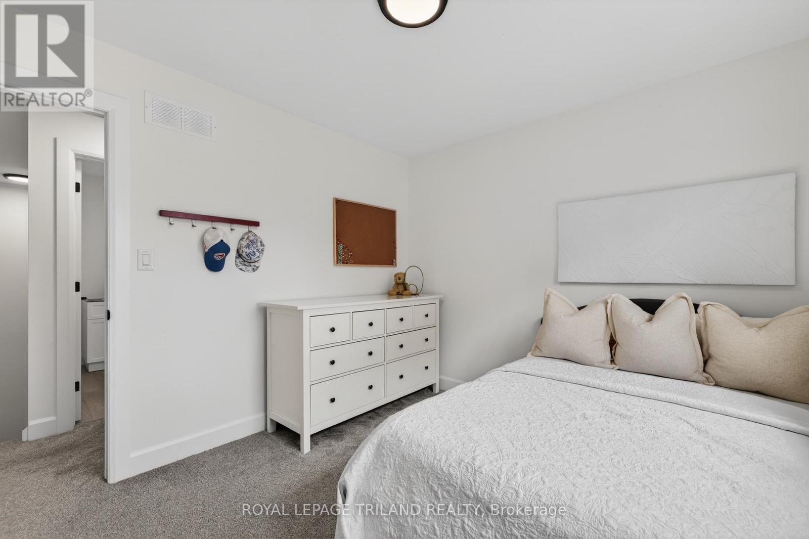 51253 ASHTON STREET, Malahide (Springfield), Ontario, N0L2J0 — Photo 26