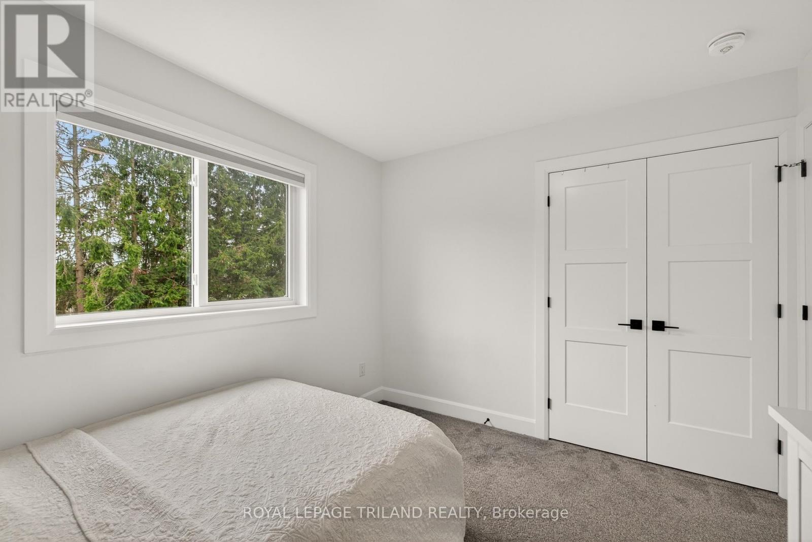 51253 ASHTON STREET, Malahide (Springfield), Ontario, N0L2J0 — Photo 27