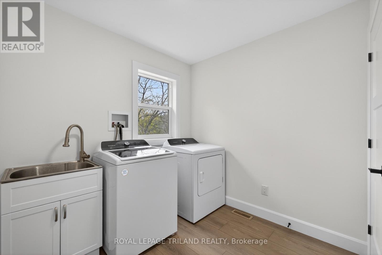 51253 ASHTON STREET, Malahide (Springfield), Ontario, N0L2J0 — Photo 28