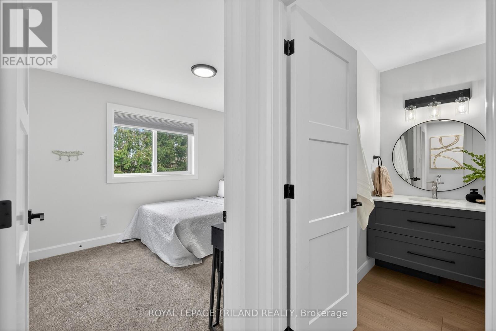 51253 ASHTON STREET, Malahide (Springfield), Ontario, N0L2J0 — Photo 29