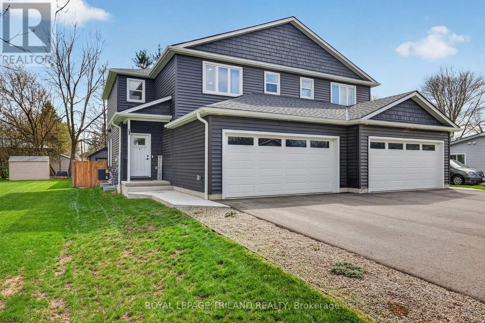 51253 ASHTON STREET, Malahide (Springfield), Ontario, N0L2J0 — Photo 3