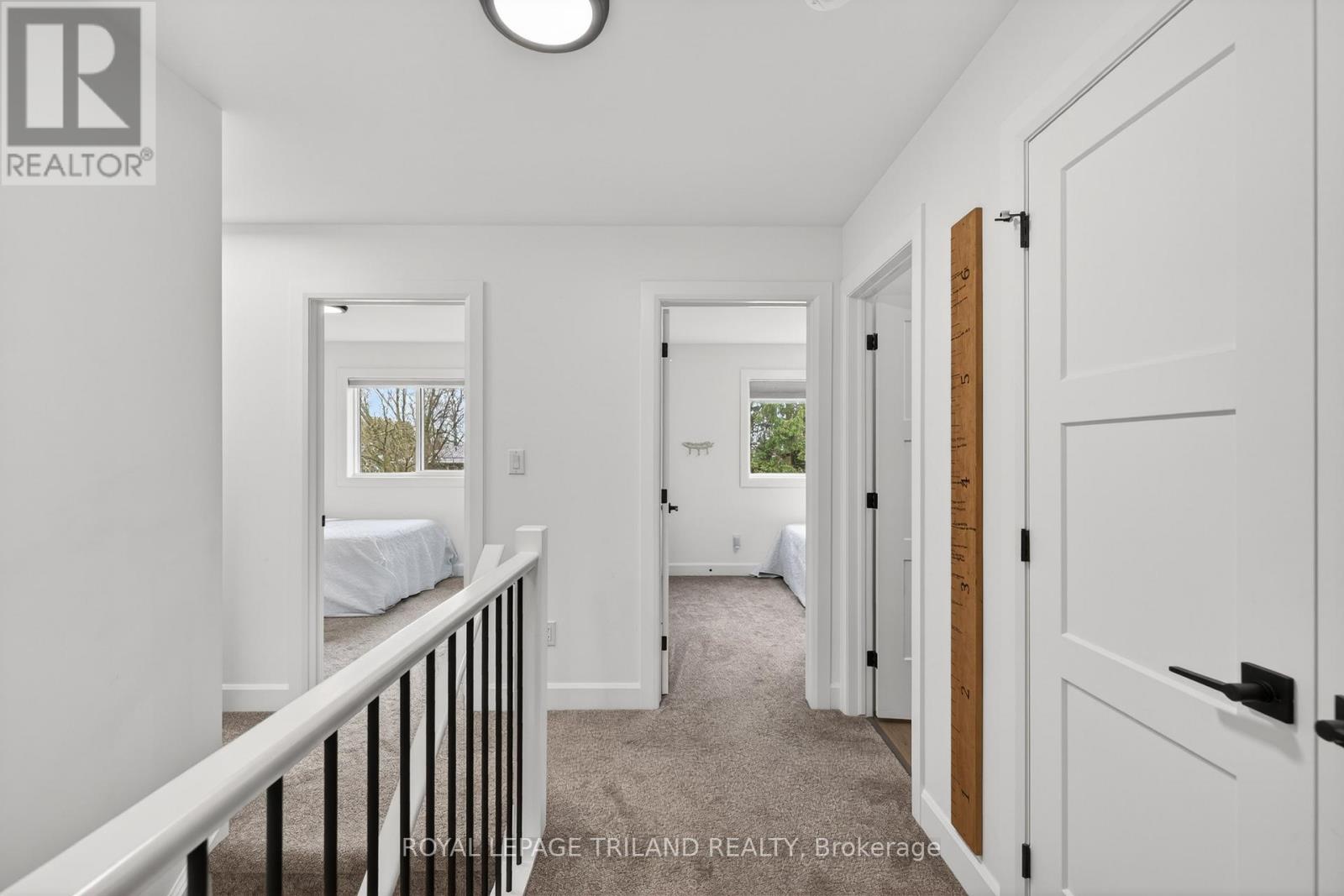 51253 ASHTON STREET, Malahide (Springfield), Ontario, N0L2J0 — Photo 30