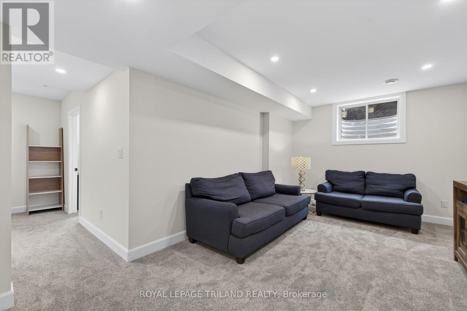 51253 ASHTON STREET, Malahide (Springfield), Ontario, N0L2J0 — Photo 31