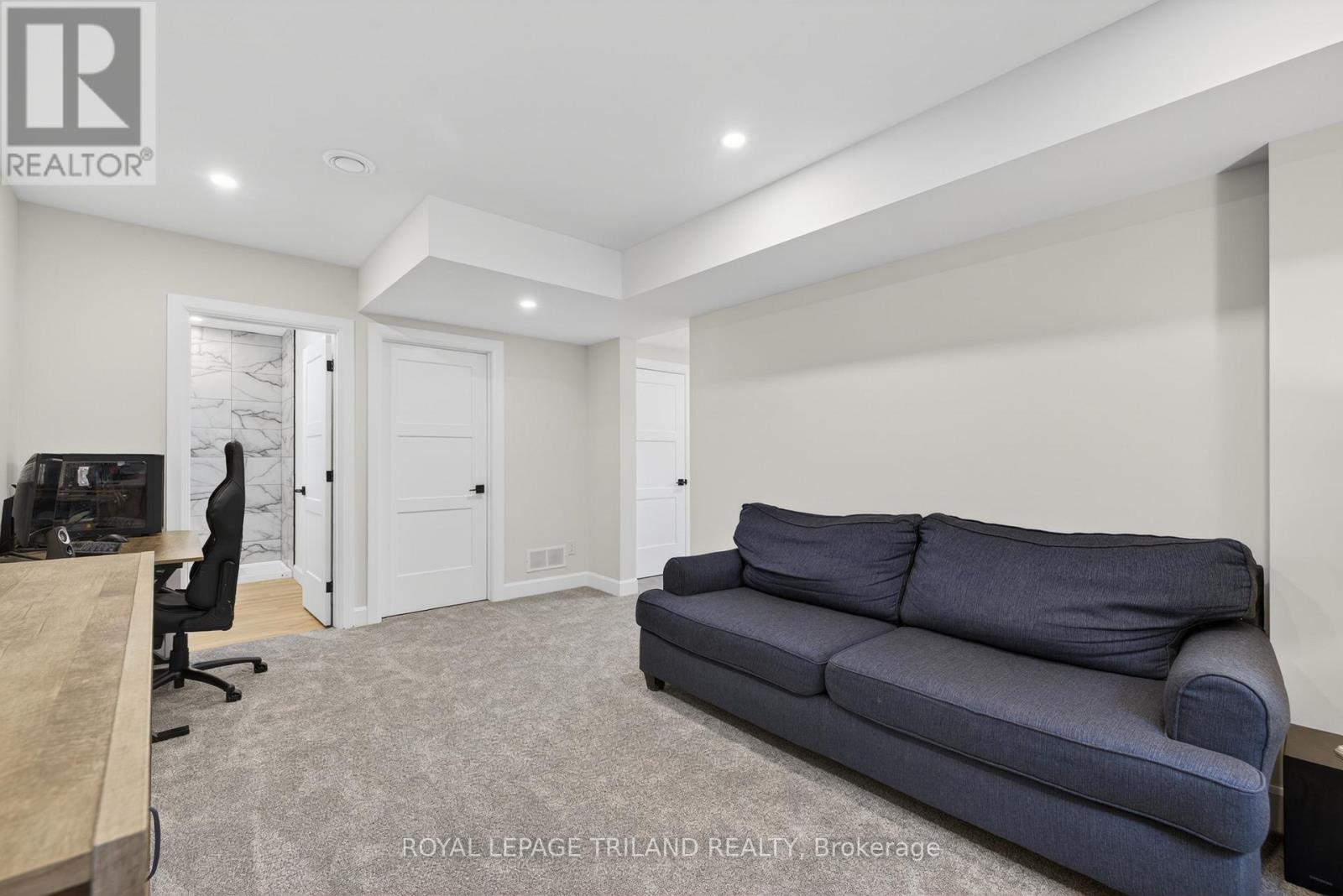 51253 ASHTON STREET, Malahide (Springfield), Ontario, N0L2J0 — Photo 32