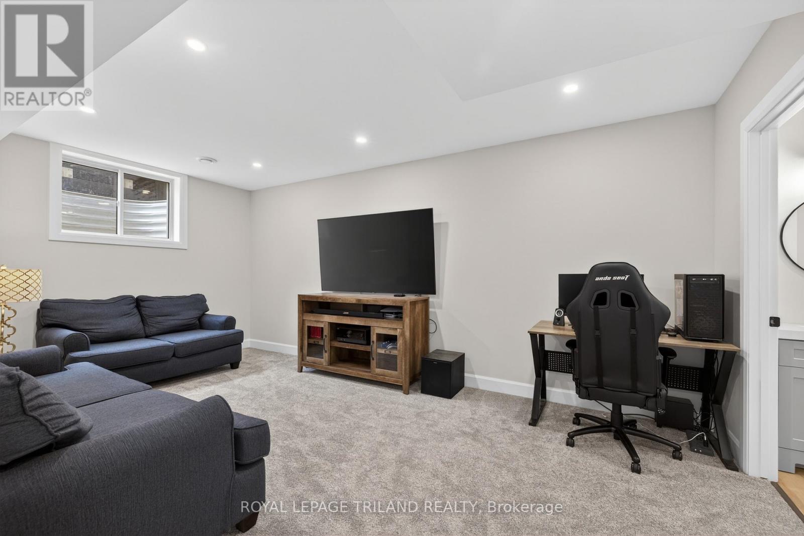 51253 ASHTON STREET, Malahide (Springfield), Ontario, N0L2J0 — Photo 33