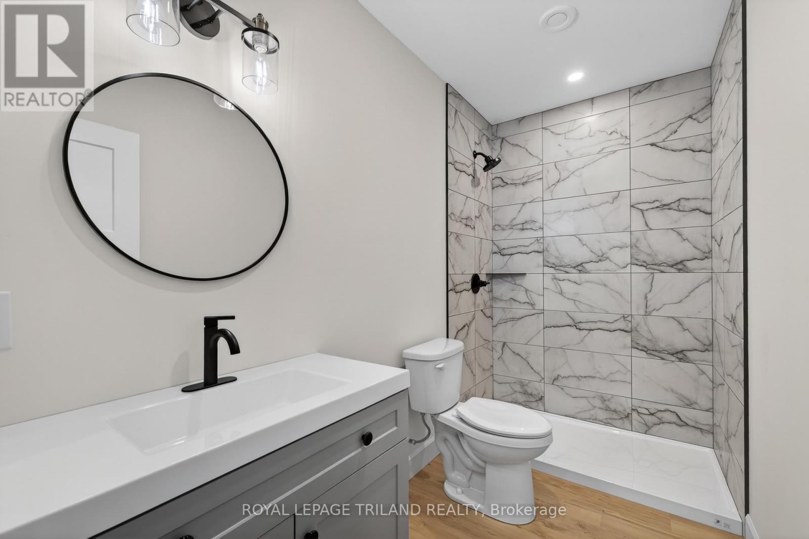 51253 ASHTON STREET, Malahide (Springfield), Ontario, N0L2J0 — Photo 34