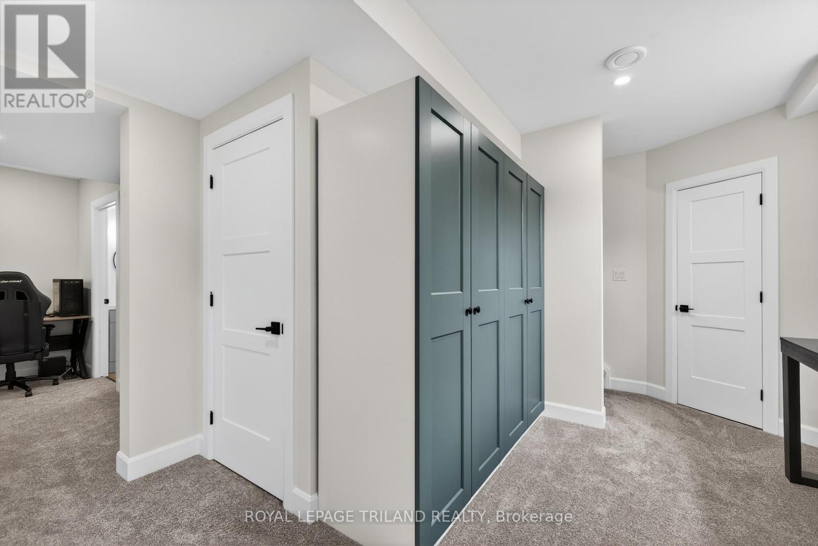 51253 ASHTON STREET, Malahide (Springfield), Ontario, N0L2J0 — Photo 35