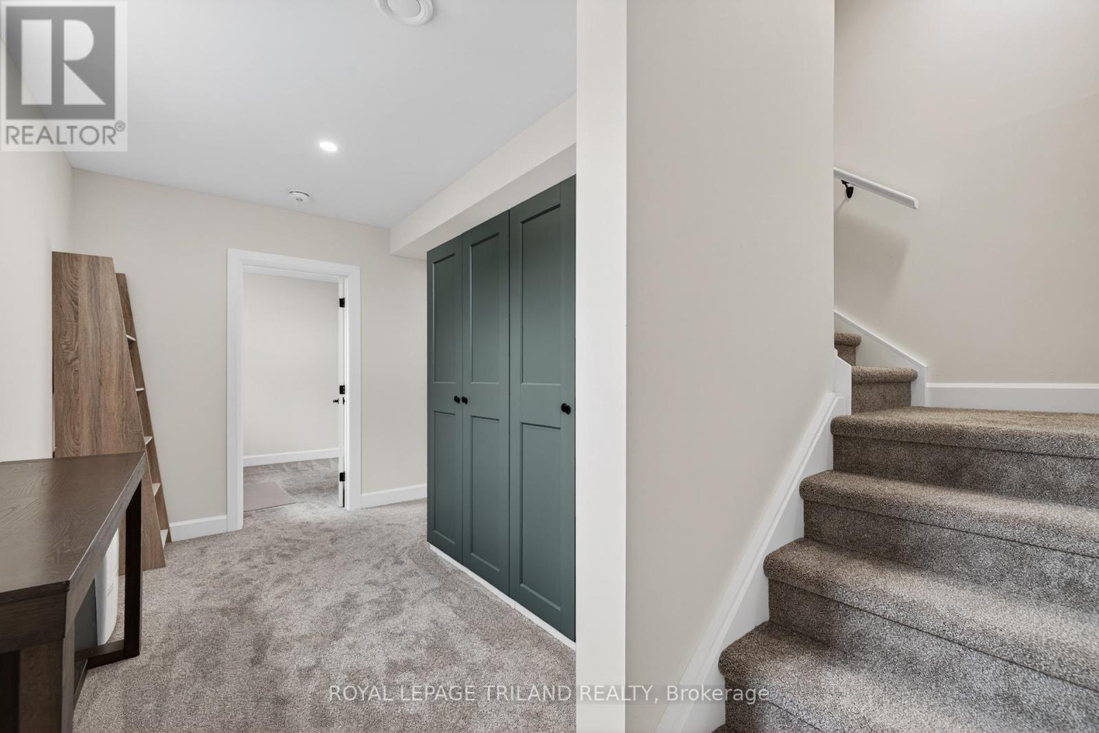 51253 ASHTON STREET, Malahide (Springfield), Ontario, N0L2J0 — Photo 36