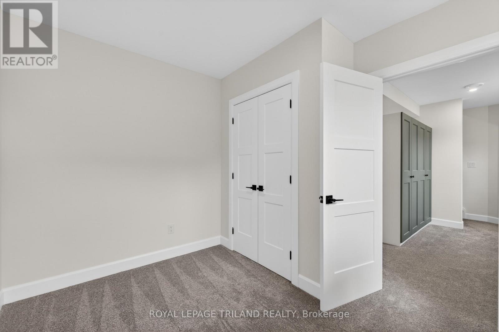 51253 ASHTON STREET, Malahide (Springfield), Ontario, N0L2J0 — Photo 37