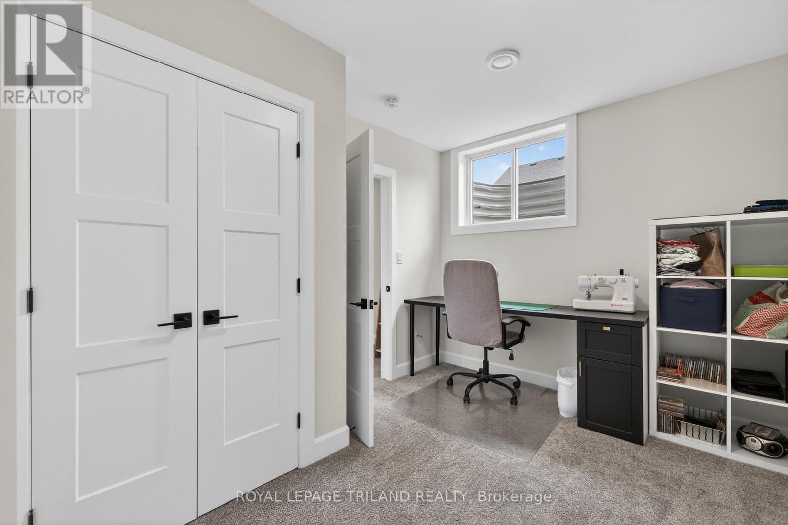 51253 ASHTON STREET, Malahide (Springfield), Ontario, N0L2J0 — Photo 38