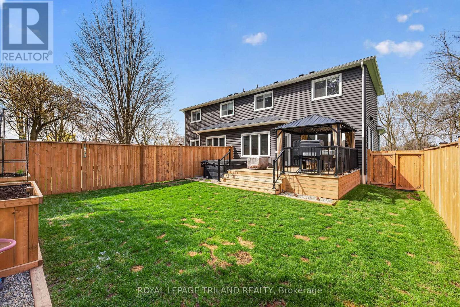 51253 ASHTON STREET, Malahide (Springfield), Ontario, N0L2J0 — Photo 39