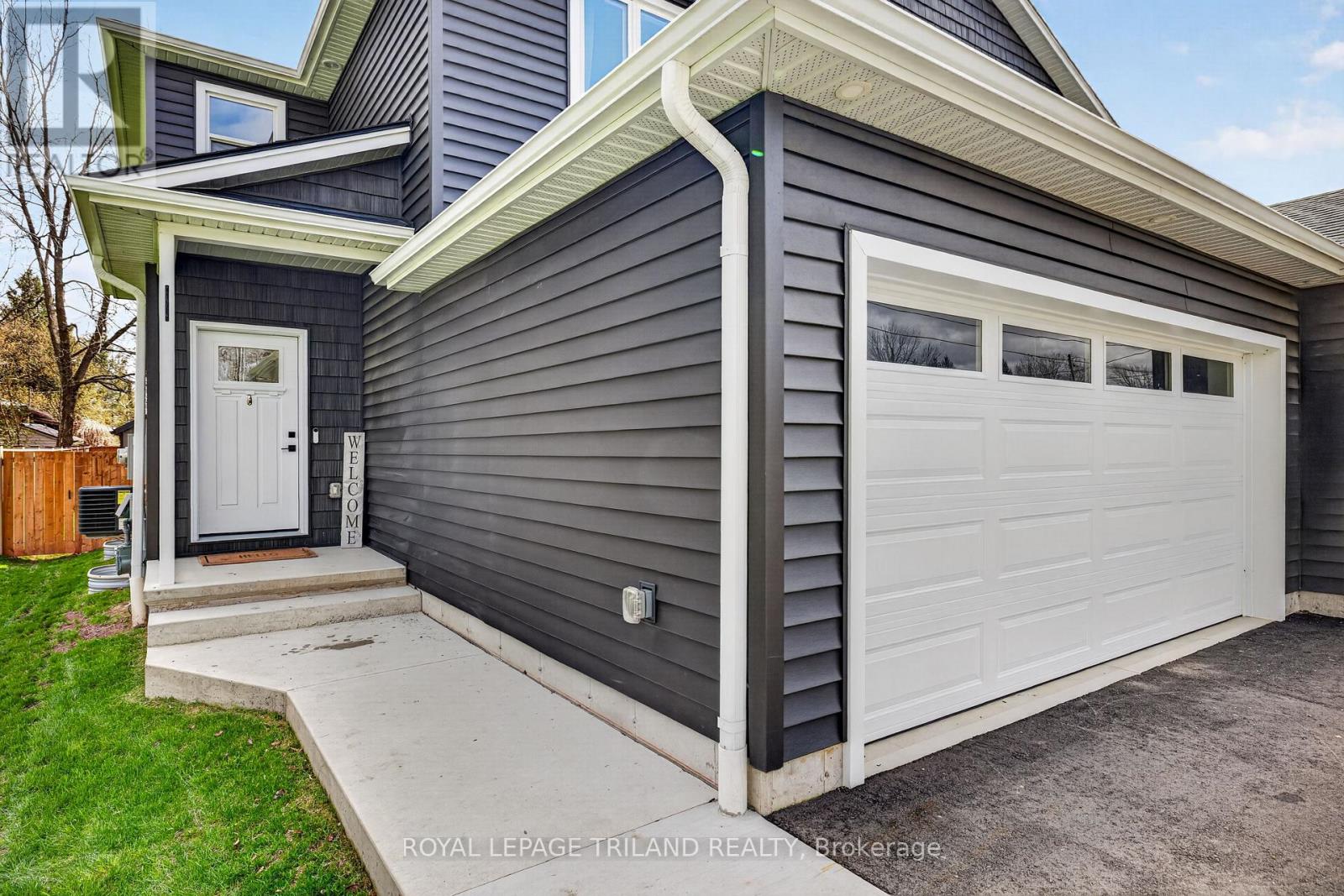 51253 ASHTON STREET, Malahide (Springfield), Ontario, N0L2J0 — Photo 4