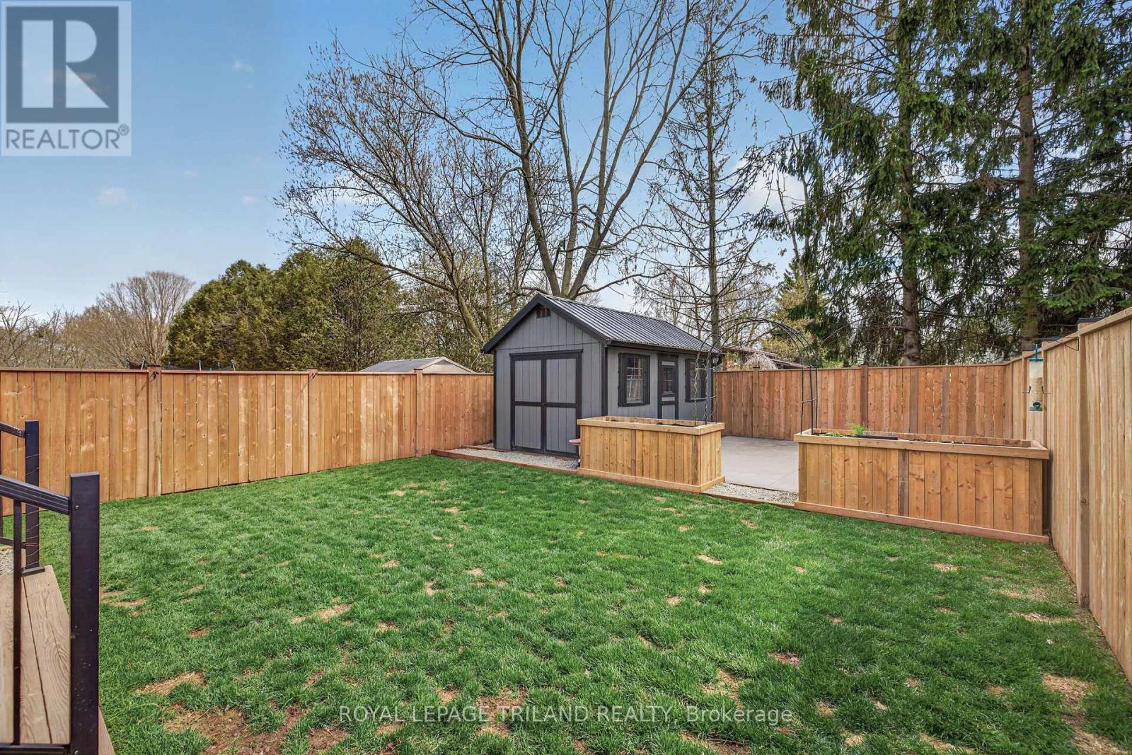 51253 ASHTON STREET, Malahide (Springfield), Ontario, N0L2J0 — Photo 40