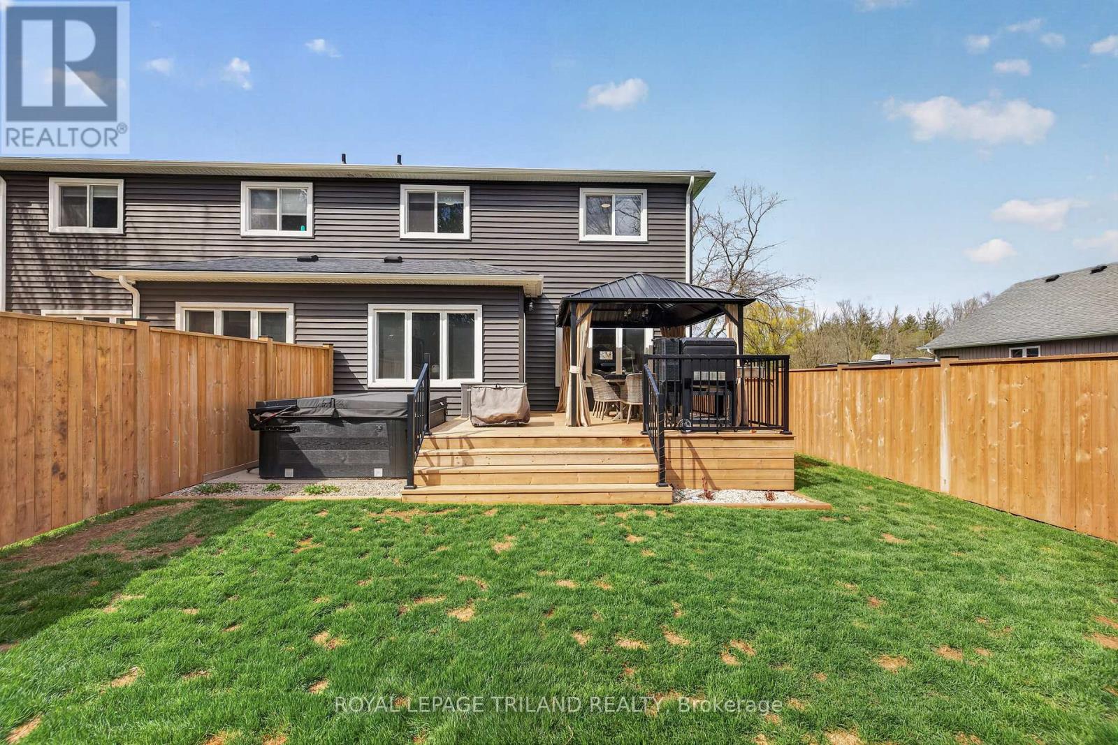 51253 ASHTON STREET, Malahide (Springfield), Ontario, N0L2J0 — Photo 41