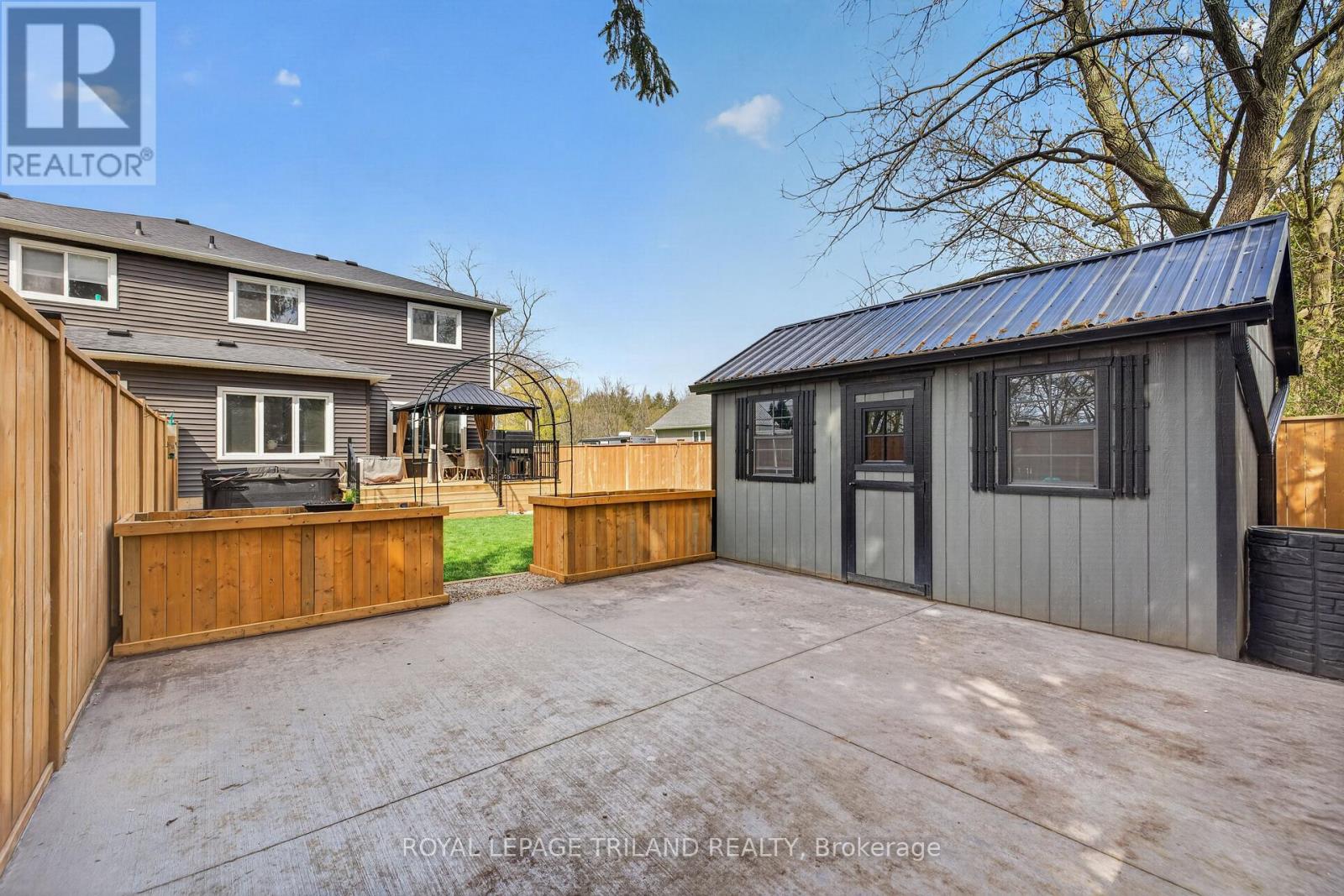 51253 ASHTON STREET, Malahide (Springfield), Ontario, N0L2J0 — Photo 43
