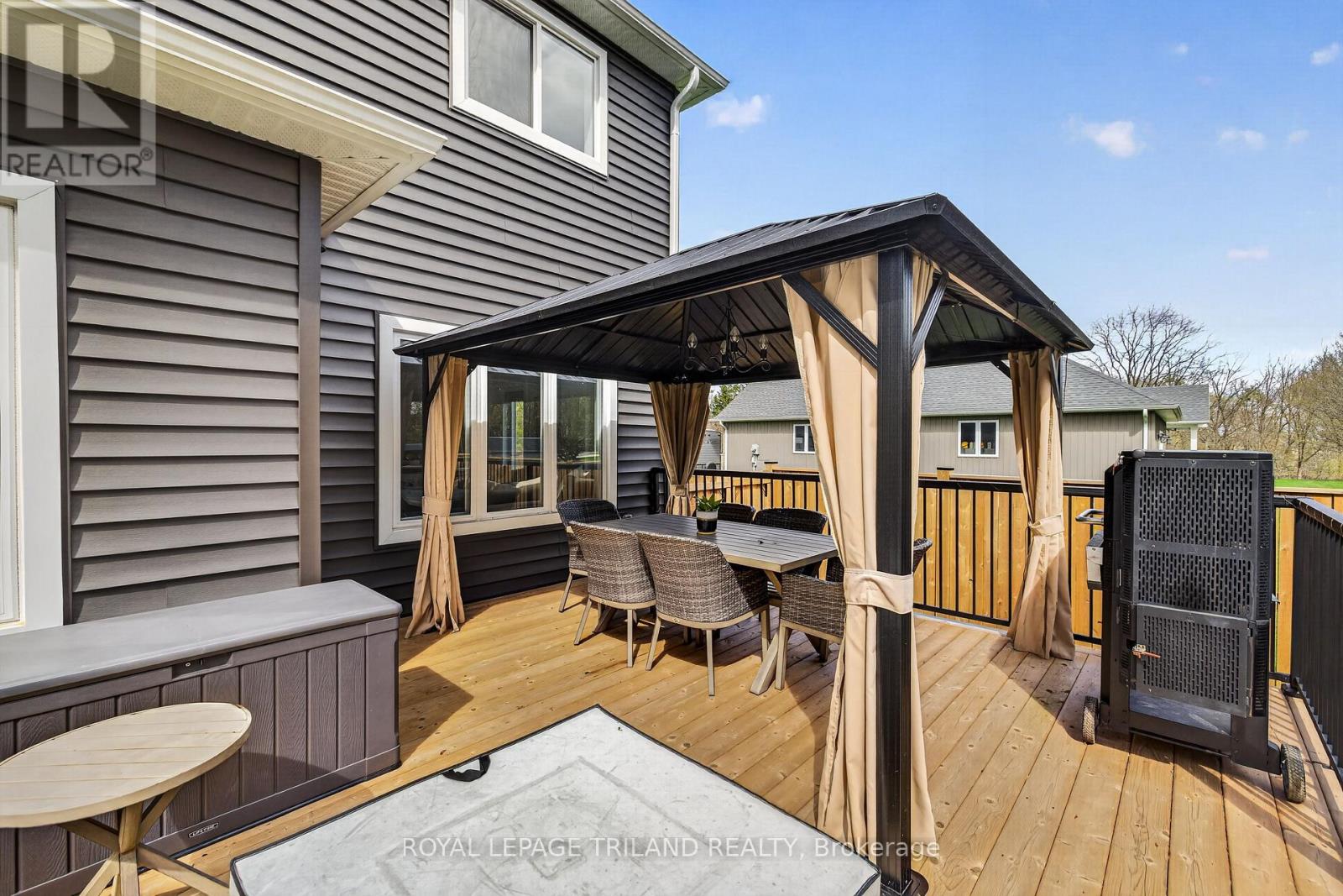 51253 ASHTON STREET, Malahide (Springfield), Ontario, N0L2J0 — Photo 44