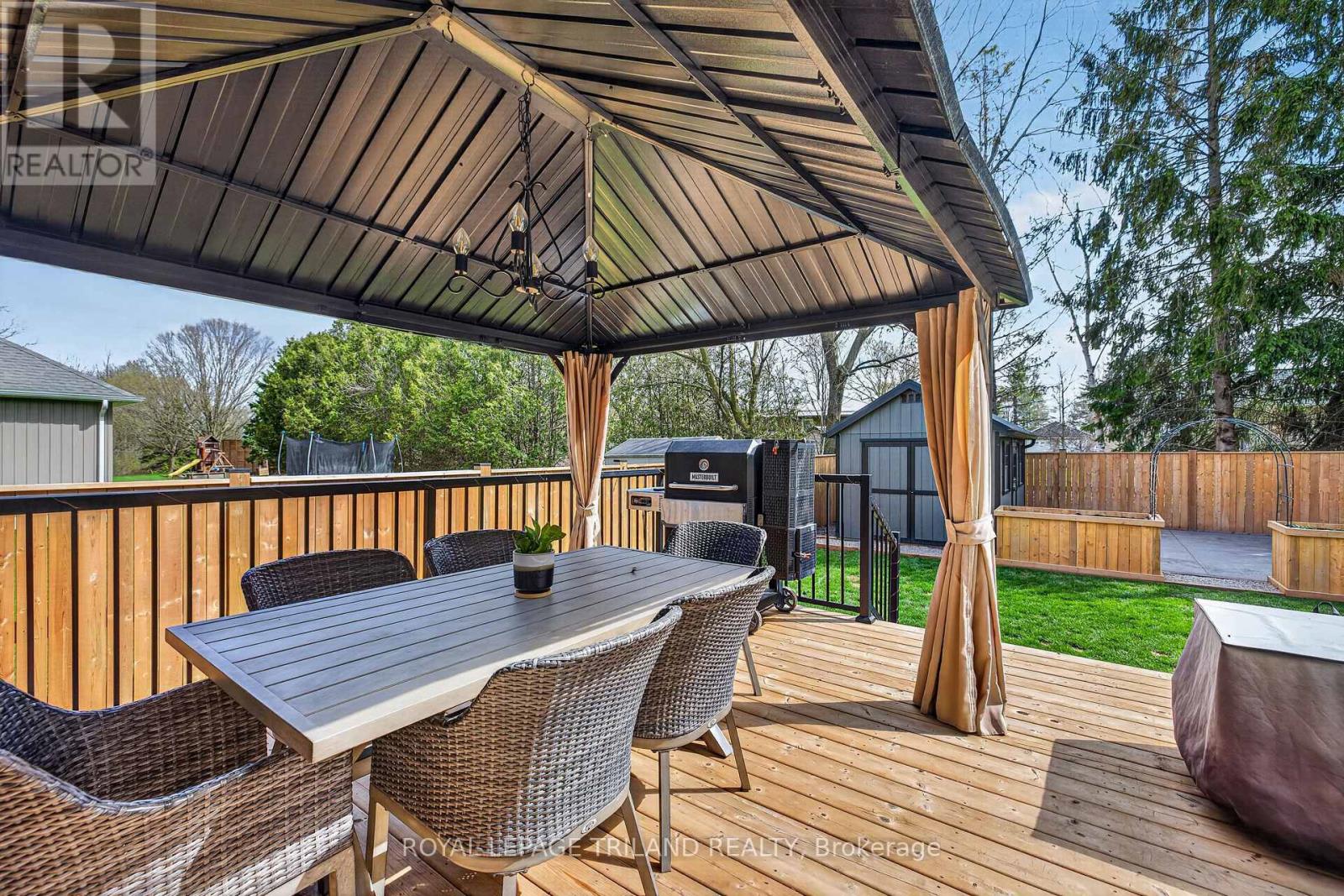 51253 ASHTON STREET, Malahide (Springfield), Ontario, N0L2J0 — Photo 45