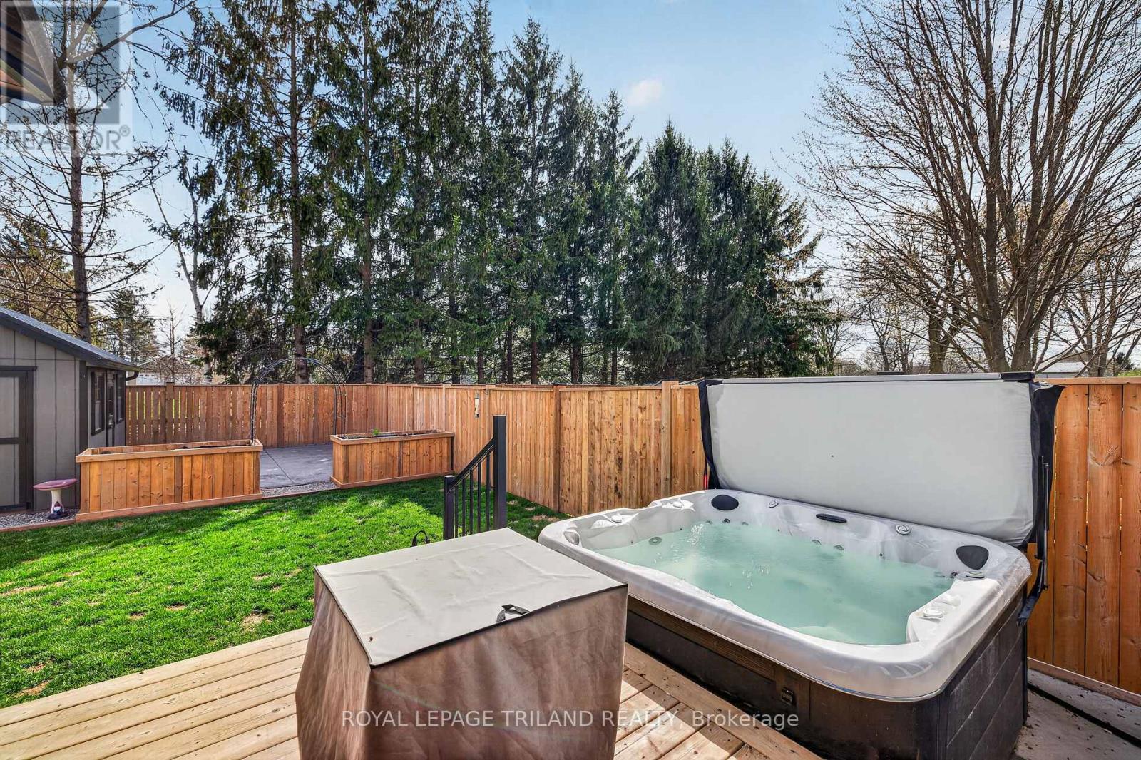 51253 ASHTON STREET, Malahide (Springfield), Ontario, N0L2J0 — Photo 46