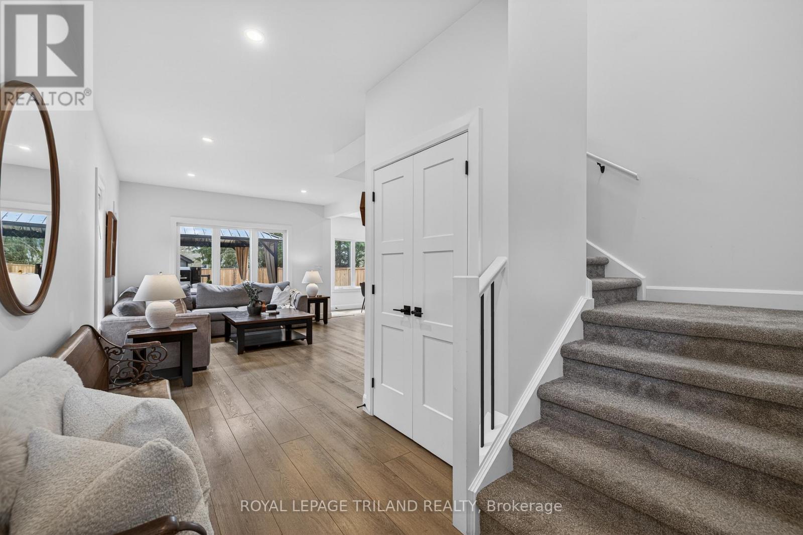 51253 ASHTON STREET, Malahide (Springfield), Ontario, N0L2J0 — Photo 5